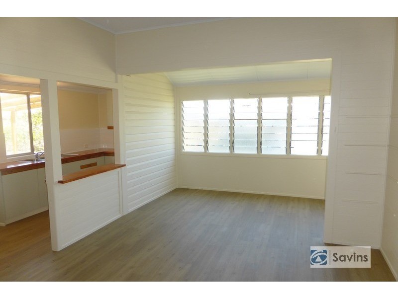 127 Hotham Street, Casino NSW 2470