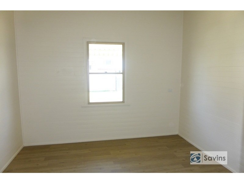 127 Hotham Street, Casino NSW 2470