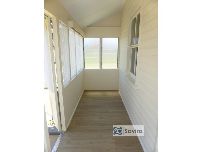 127 Hotham Street, Casino NSW 2470