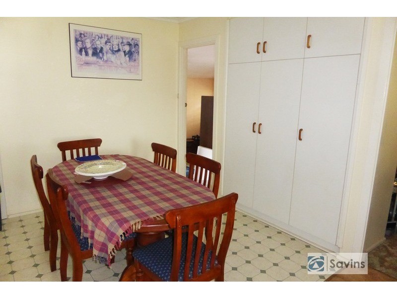 1 Convent Parade, Casino NSW 2470