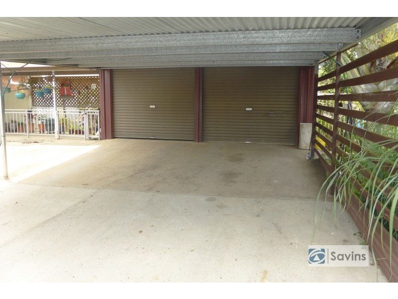 1 Convent Parade, Casino NSW 2470