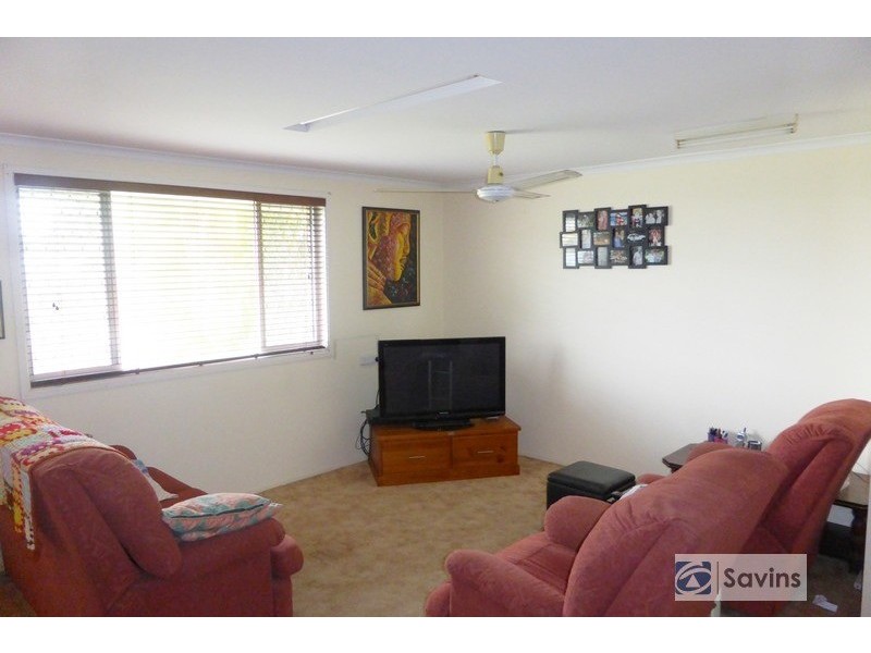 1 Convent Parade, Casino NSW 2470