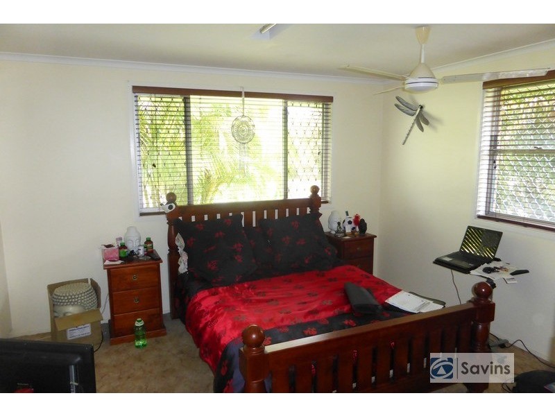 1 Convent Parade, Casino NSW 2470