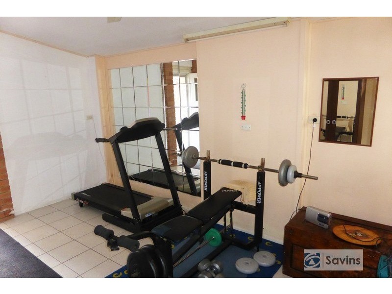 1 Convent Parade, Casino NSW 2470