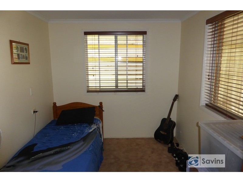 1 Convent Parade, Casino NSW 2470