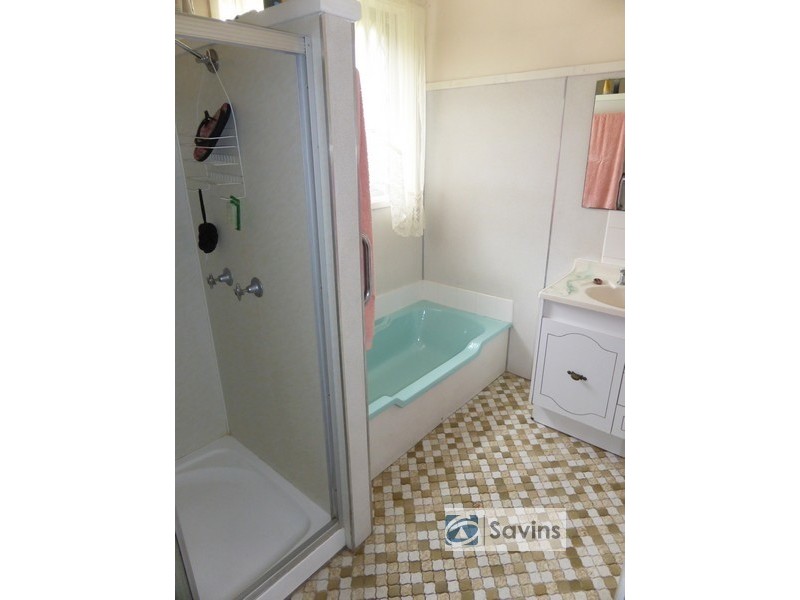 1 Convent Parade, Casino NSW 2470