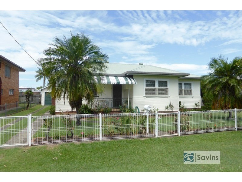 73 West Street, Casino NSW 2470