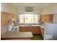 73 West Street, Casino NSW 2470