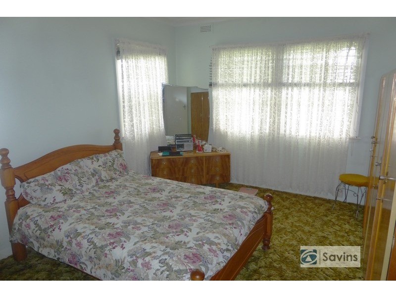 73 West Street, Casino NSW 2470