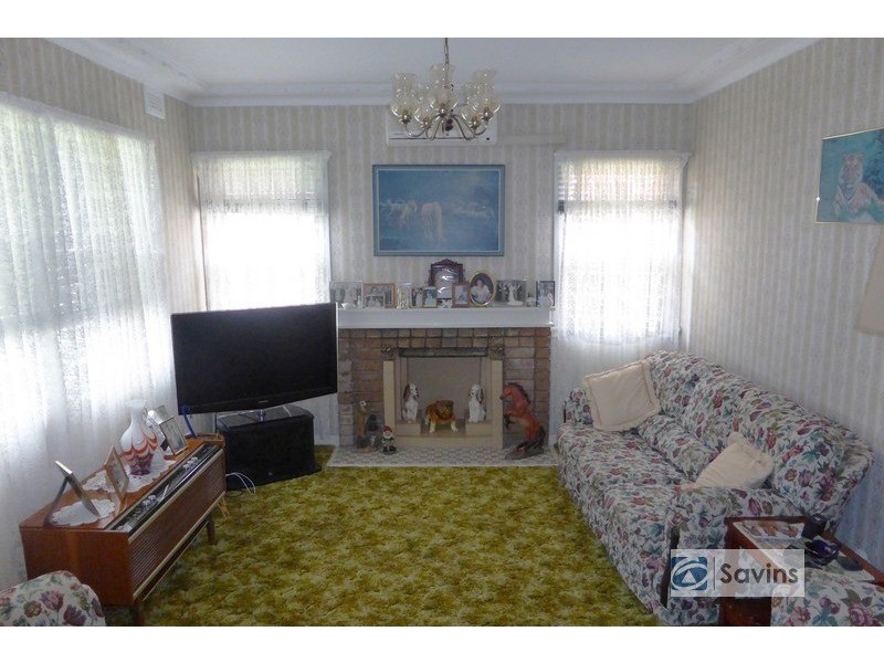 73 West Street, Casino NSW 2470