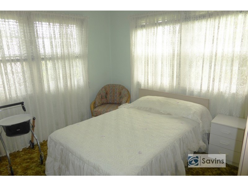 73 West Street, Casino NSW 2470