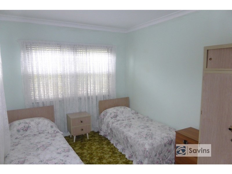 73 West Street, Casino NSW 2470