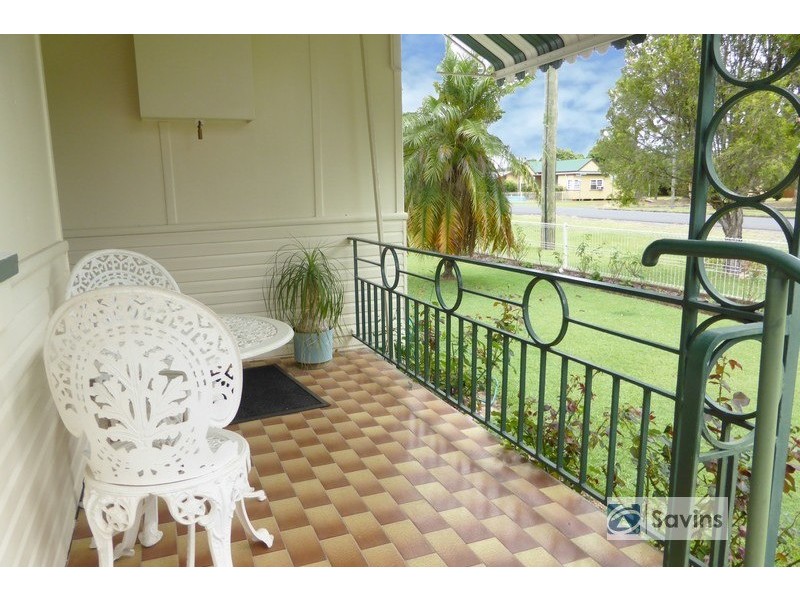 73 West Street, Casino NSW 2470