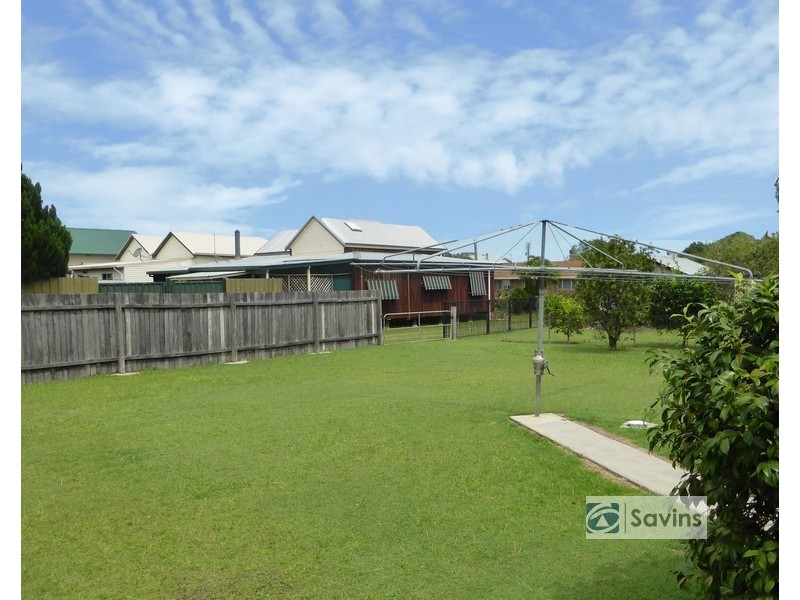 73 West Street, Casino NSW 2470