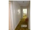 73 West Street, Casino NSW 2470