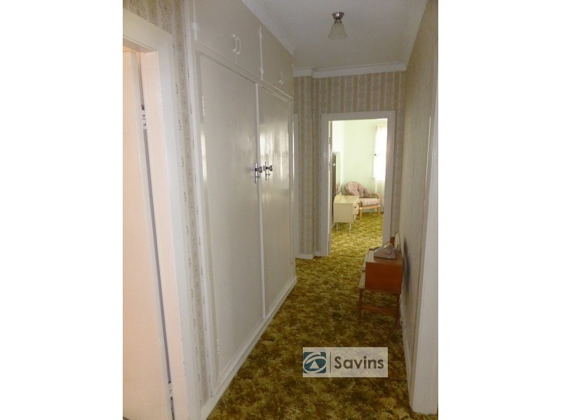 73 West Street, Casino NSW 2470