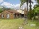 8925 Wondawee Way, Woodburn NSW 2472
