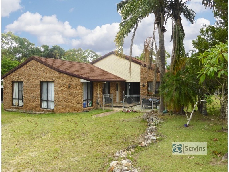 8925 Wondawee Way, Woodburn NSW 2472