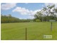 8925 Wondawee Way, Woodburn NSW 2472