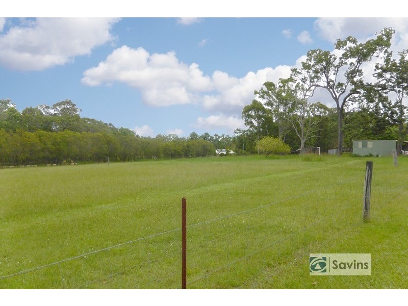 8925 Wondawee Way, Woodburn NSW 2472