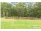 8925 Wondawee Way, Woodburn NSW 2472