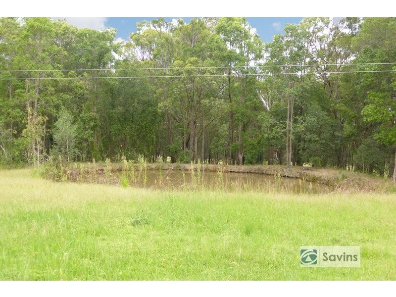 8925 Wondawee Way, Woodburn NSW 2472