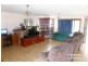 8925 Wondawee Way, Woodburn NSW 2472