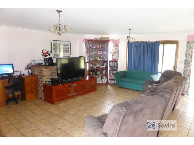 8925 Wondawee Way, Woodburn NSW 2472