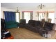 8925 Wondawee Way, Woodburn NSW 2472