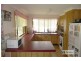 8925 Wondawee Way, Woodburn NSW 2472