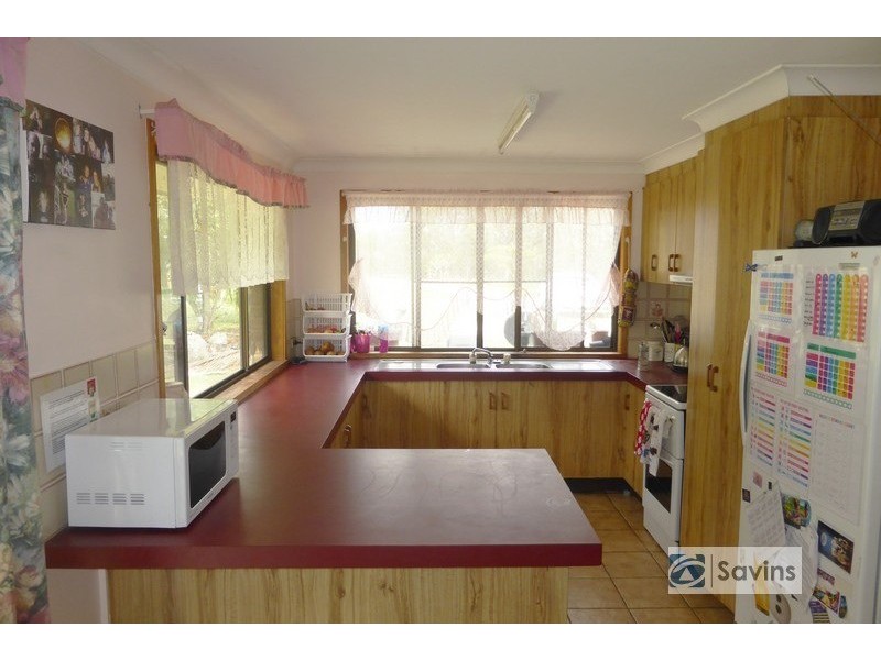 8925 Wondawee Way, Woodburn NSW 2472