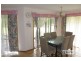 8925 Wondawee Way, Woodburn NSW 2472