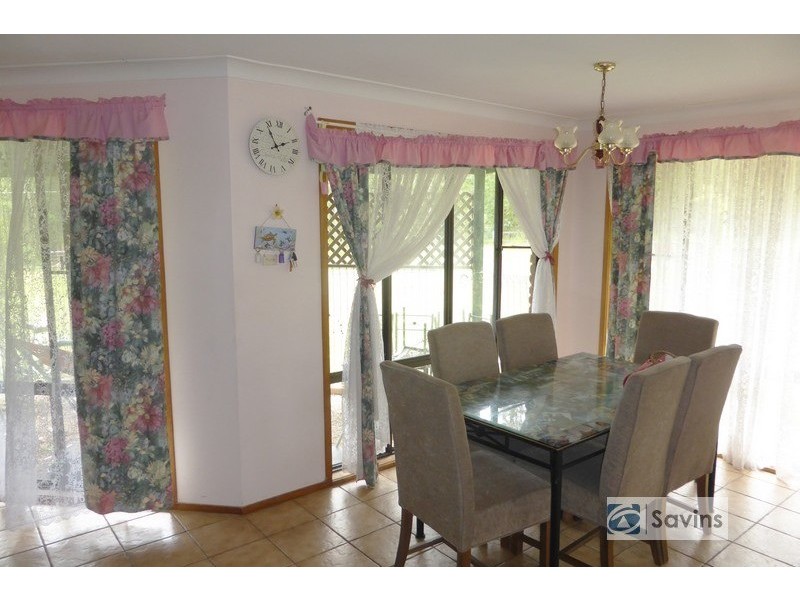 8925 Wondawee Way, Woodburn NSW 2472