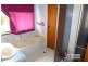8925 Wondawee Way, Woodburn NSW 2472