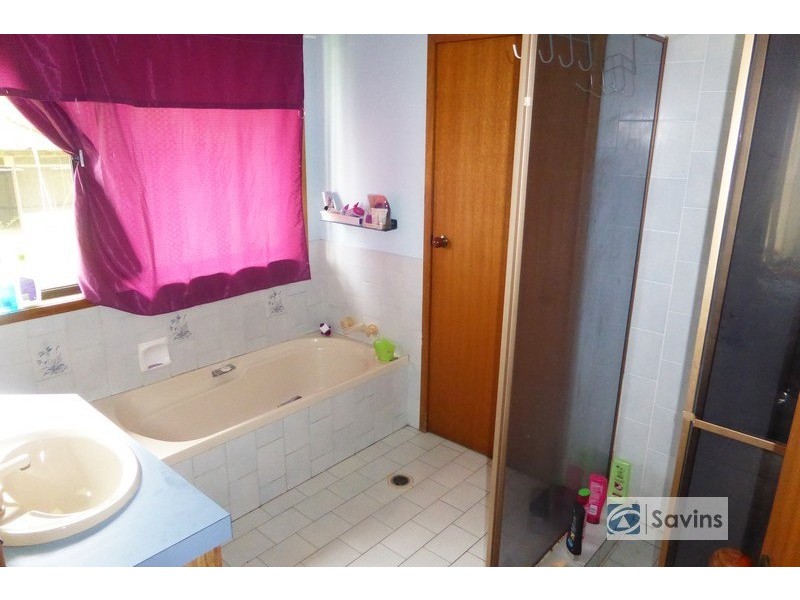 8925 Wondawee Way, Woodburn NSW 2472