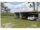 8925 Wondawee Way, Woodburn NSW 2472