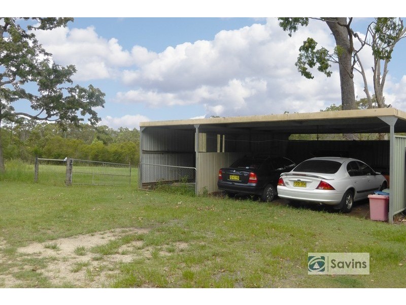 8925 Wondawee Way, Woodburn NSW 2472