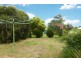 3 Brown Lane, Mallanganee NSW 2469