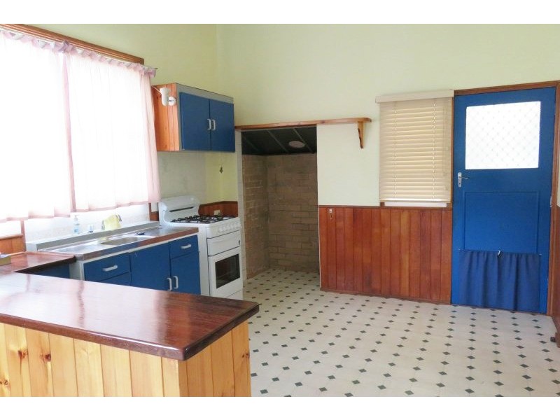 3 Brown Lane, Mallanganee NSW 2469