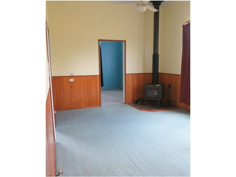 3 Brown Lane, Mallanganee NSW 2469