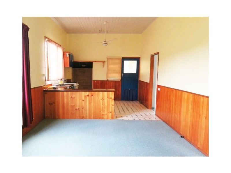 3 Brown Lane, Mallanganee NSW 2469