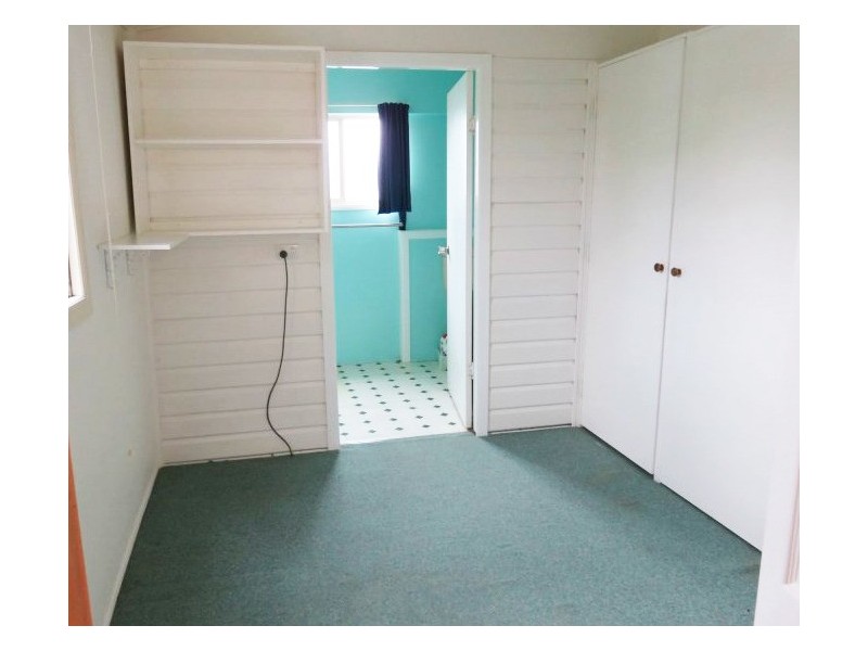 3 Brown Lane, Mallanganee NSW 2469