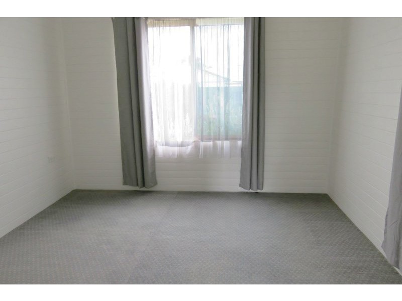 3 Brown Lane, Mallanganee NSW 2469