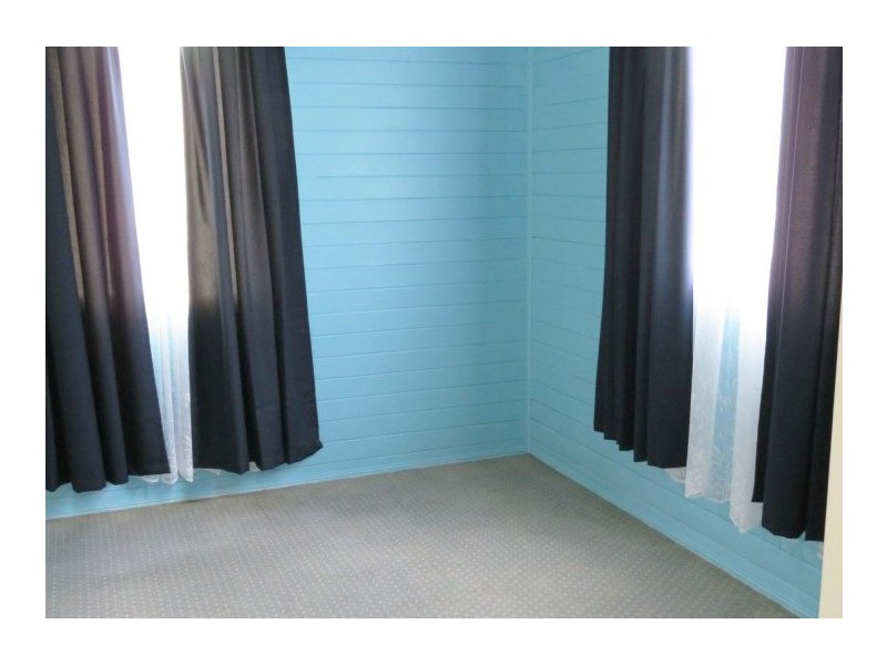 3 Brown Lane, Mallanganee NSW 2469