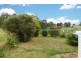 3 Brown Lane, Mallanganee NSW 2469