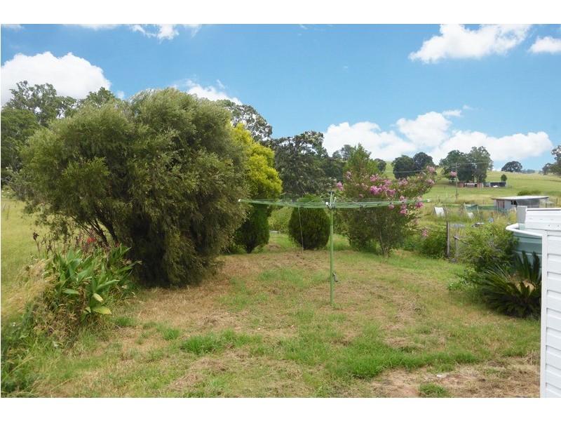 3 Brown Lane, Mallanganee NSW 2469