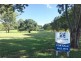 Lot 31,  Musgraves Road, North Casino NSW 2470