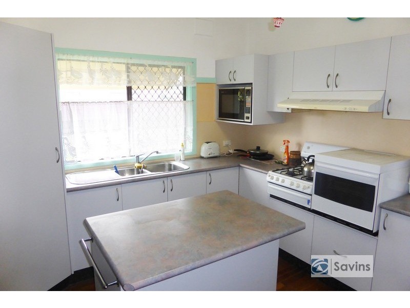 23 High Street, Casino NSW 2470