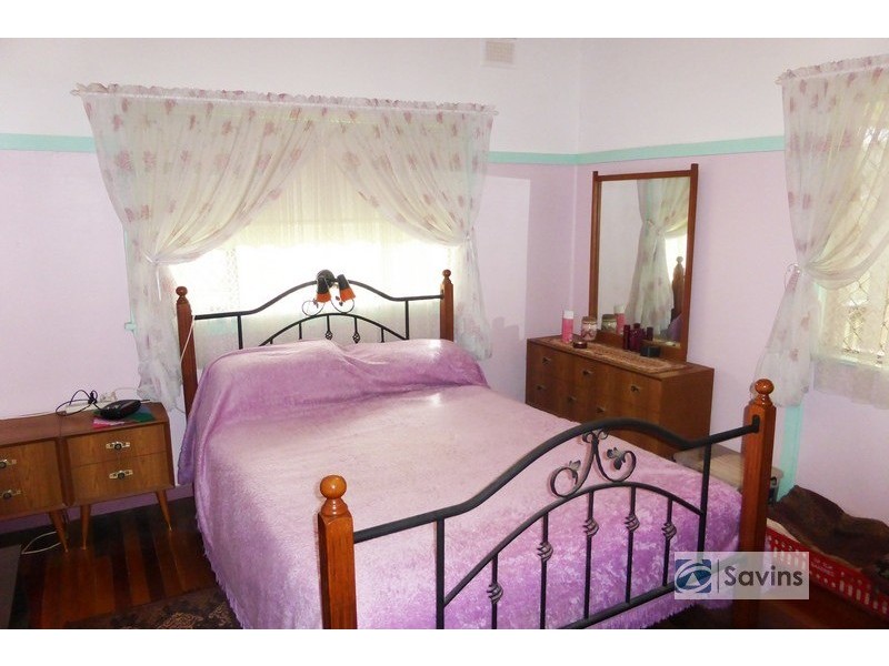 23 High Street, Casino NSW 2470