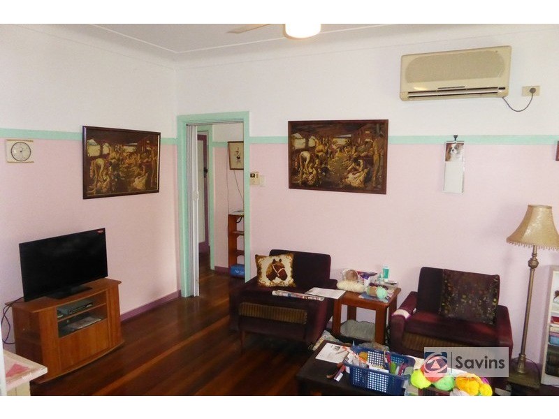 23 High Street, Casino NSW 2470